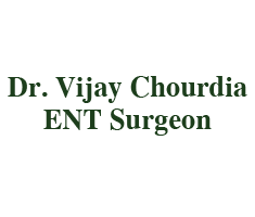 Slider image (1) Dr Vijay Chourdia ENT Surgeon